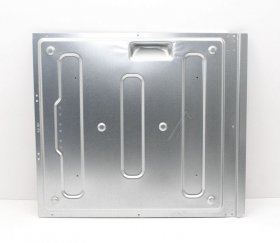 Cabinet Partition Wall - 12271100014306 Encloser (left) [Midea]