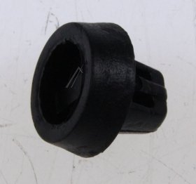 Foot - Foot [Bosch Siemens]