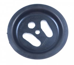 Sealing Materials - 42293667 Impermeability Gasket 2022 [Vestel]