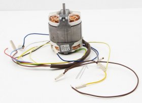 Motor - C00582076 488000582076 Motor [Whirlpool Indesit]