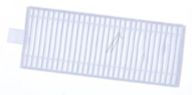 Saeco Vacuum Cleaner Filter - 300010819041 Hepa Filter
