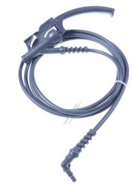 Thomas Valve - 634265 Shut-off Valve N D Cpl P99 Graphite Grey Ral7024