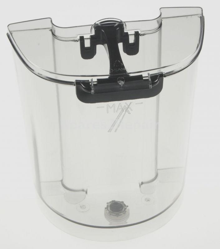 Tank - 5513200859 Tank [Delonghi]