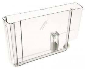 Tank - 7313254531 Tank [Delonghi]