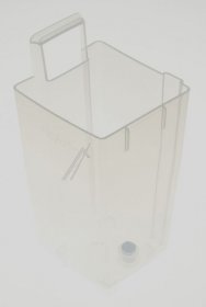 Tank - 5513200929 Tank [Delonghi]