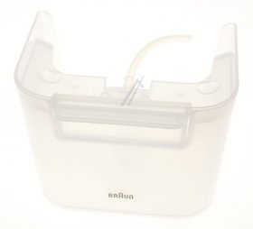 Tank - 7312880619 Tank [Delonghi]