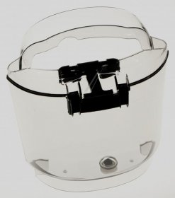 Tank - 7313284869 Water Tank [Delonghi]