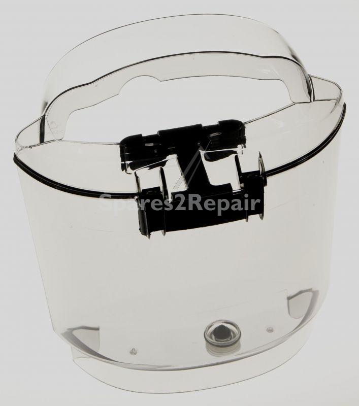 Tank - 7313284869 Water Tank [Delonghi]