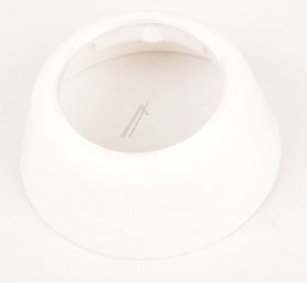 Adaptor For Siphons - Rosette For 50mm Pipe