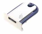 Casing Cover - 42033381 F Drain Gr-360(s w ) [Vestel]