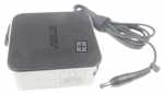 Asus Power Supply notebook - 04g266006060 Power Supply For Asus Notebooks