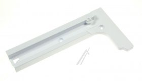 Samsung Guide-rail - Da97-13599a Assembly Rail-vegetable L 3050_bmf