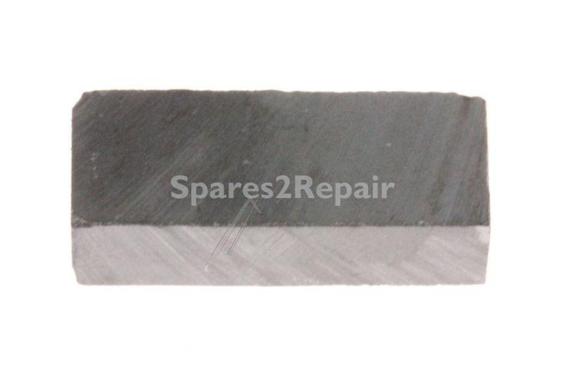 Samsung Magnet - Da61-03949a Magnet es-pjt ssec - t5 w7 l18 1200gauss