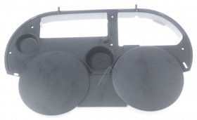 Flap - Ms-0906141 Covering Cap [Groupe SEB]