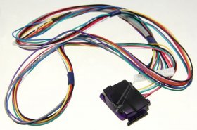 Hisense Gorenje Remote Receiver Module - Ht187533 Rc Board ltdn40k321uwtseu hs roh