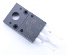 Panasonic Transistors - B1jaen000011 Transistors