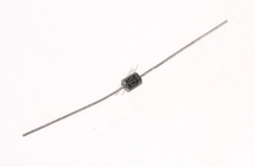 Sony Diode - Dins6 871903212 Diode