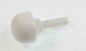 Samsung Flap - Da63-02750a Grommet-cover Slide et05-pjt °Í¹«