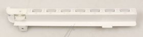 Samsung Guide-rail - Da61-05208a Vegetable Rail Left Aw2 Cd Hips Cool White