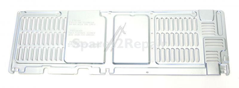 Samsung Casing Cover - Da97-08447c Assembly Cover-comp aw2 Nd seal Not