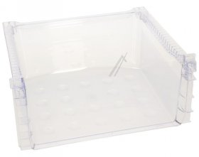 Samsung Vegetable Drawer - Da61-05211b Case-veg R Aw2 Cd Gpps Ntr