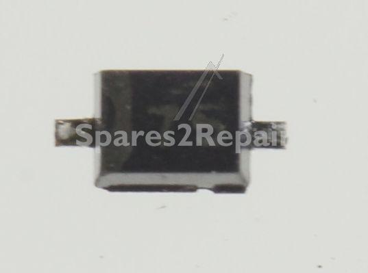 Sony Diode - Udzste-1720b 871908367 Diode