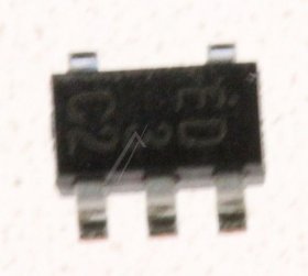 Sony Various Transistors - Cph5504-tl-e 655006501 Transistors