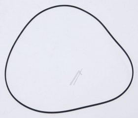 Kenwood Capstan Belt - Driving Belt