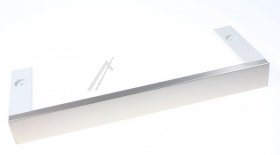 Samsung Fridge Door Handles - Da97-15092b Assembly Handle gran-cru brilliant Gold