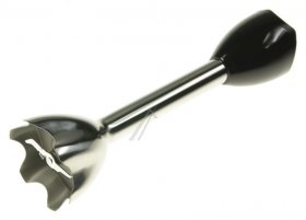 Mixer - Blender Foot - 7322117834 Blender [Delonghi]