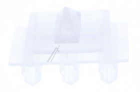 Mounting Parts - 12131000072755 Fixing Plate [Midea]