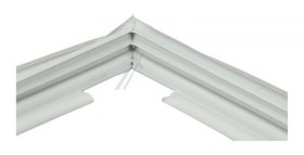 Compatible Freezer Door Seal - Freezer Door Seal Alternative For Samsung Da97-13921v