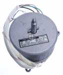 Lg Ventilator Motor - Ebz64627345 Motor Assembly Dc Part