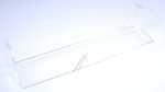 Lg Stacking Tray - Ebz64663337 Basket door part