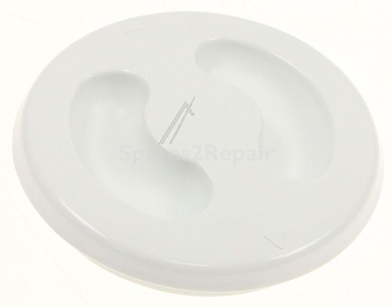 Flap - Top Cover [Groupe SEB]