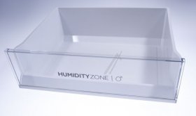 Haier Drawers - 0060871884 70025188 Humidity Box--