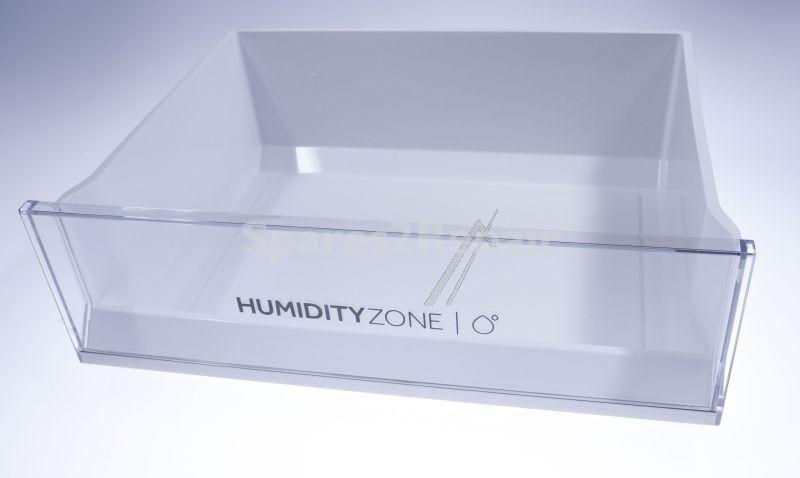 Haier Drawers - 0060871884 70025188 Humidity Box--