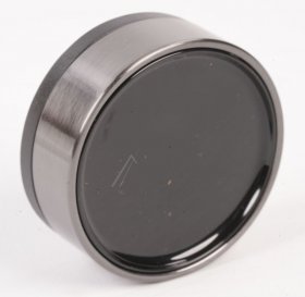 Button - 210480726 C00910207 Knob [Arcelik]