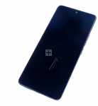 Xiaomi Display Unit - 5600020n1600 Display Unit Xiaomi Redmi Note 13 Pro 5g Black