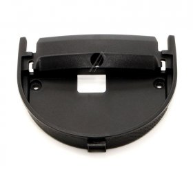 Fixings And Brackets - Ss-204291 Holder-bac [Groupe SEB]