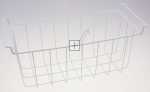 Eurosav Ice Basket - Fmf437059664 Freezer Basket
