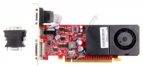 Hewlett Packard Notebook keyboards - 584233-251 Keyboard Russian