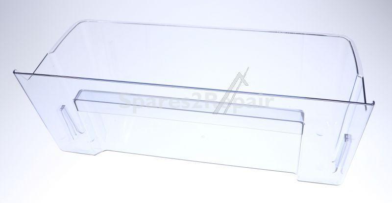 Vegetable Drawer - 49123104 Cass verdura_42202590 [Candy Hoover]