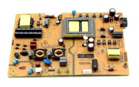 Vestel Power Supply Board - 23830031 Md asy 17ips72r7_50750_u_c_zen_550ma