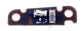 Xiaomi Gsm Aerial - 5600020j2200 Xiaomi Redmi 9t (m2010j19sg) - Antenna-antenna Module Board