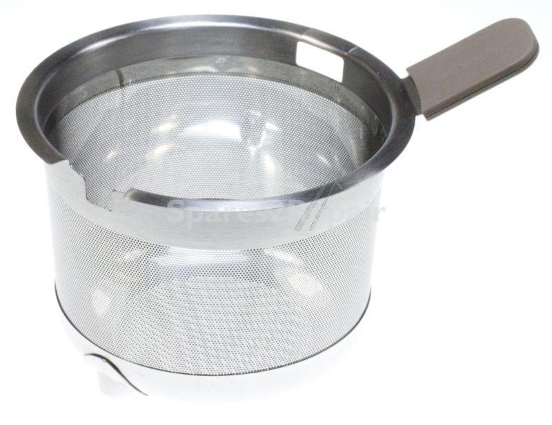 Philips Water Filter - Crp228-01 422245953331 Filter Water