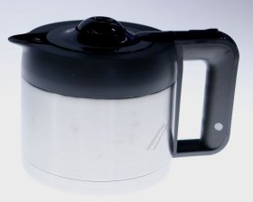 Thermo Cup - 11046535 Thermo Jug [Bosch Siemens]
