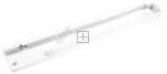 Smeg Guide-rail - 764170874 Right Drawer Rail