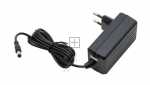 Classic Power Supply For Vacuum Cleaner - 39v-1 0a Pse50388 Eu Charger Alternative For Rowenta Vacuum Cleaner