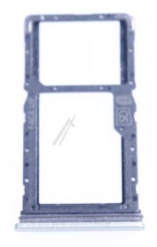 Motorola Sim card Holder - S948d92672 Wt713001014091+single Card Tray green jy